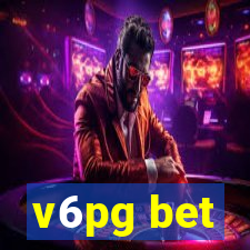 v6pg bet